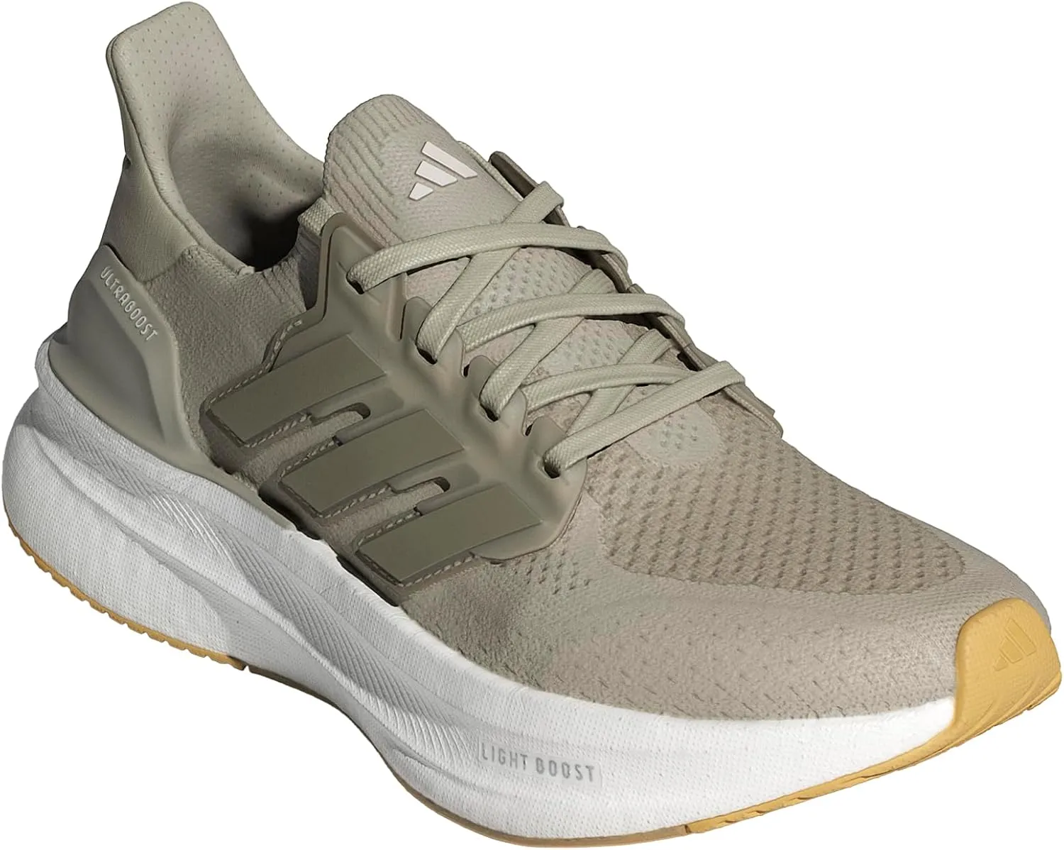 adidas Women's Ultraboost 5 Running Sneaker