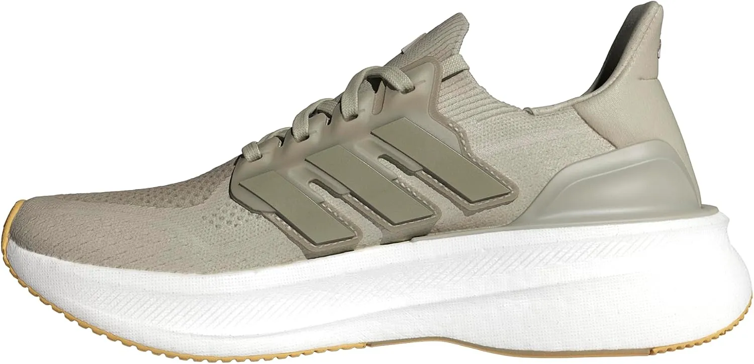 adidas Women's Ultraboost 5 Running Sneaker
