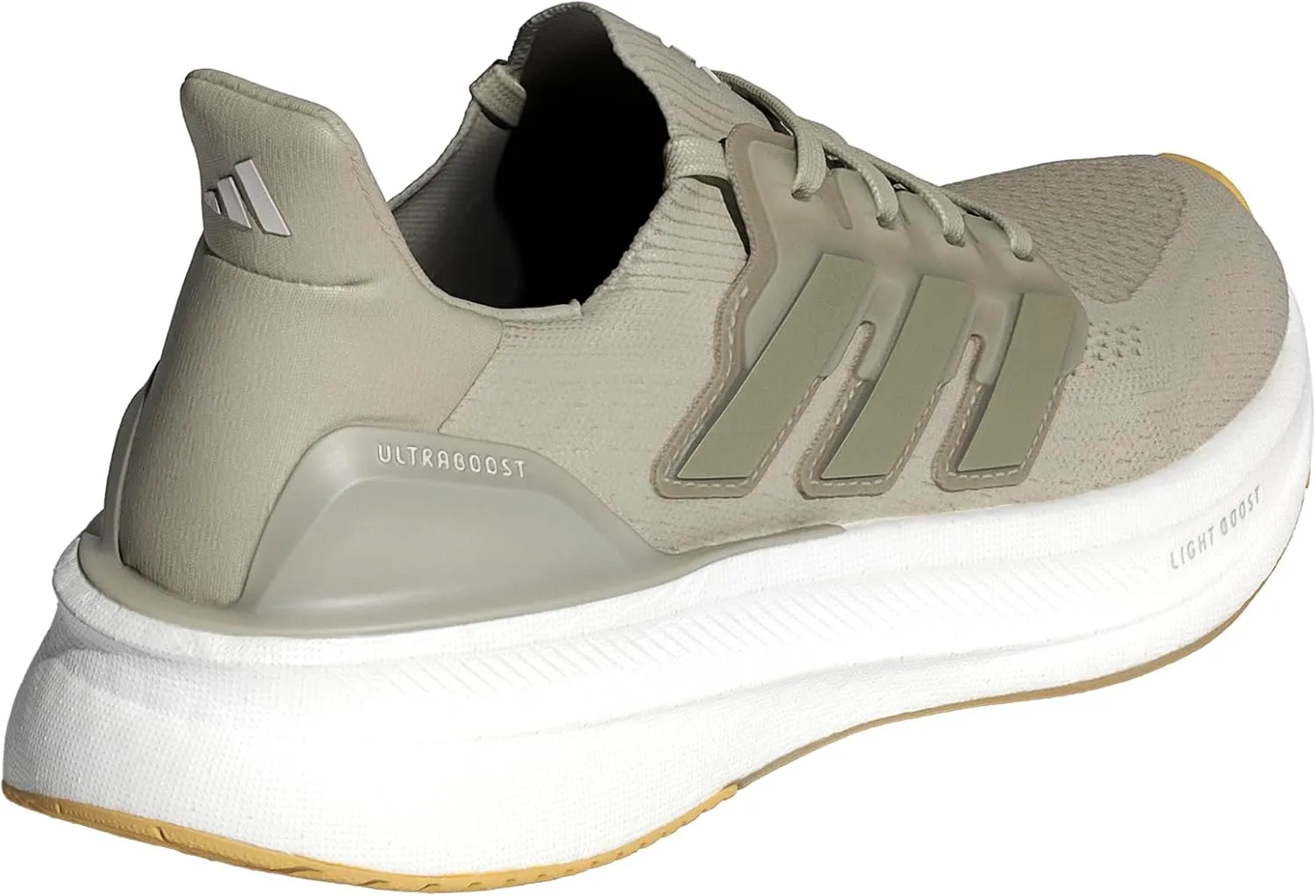adidas Women's Ultraboost 5 Running Sneaker