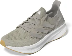 adidas Women's Ultraboost 5 Running Sneaker