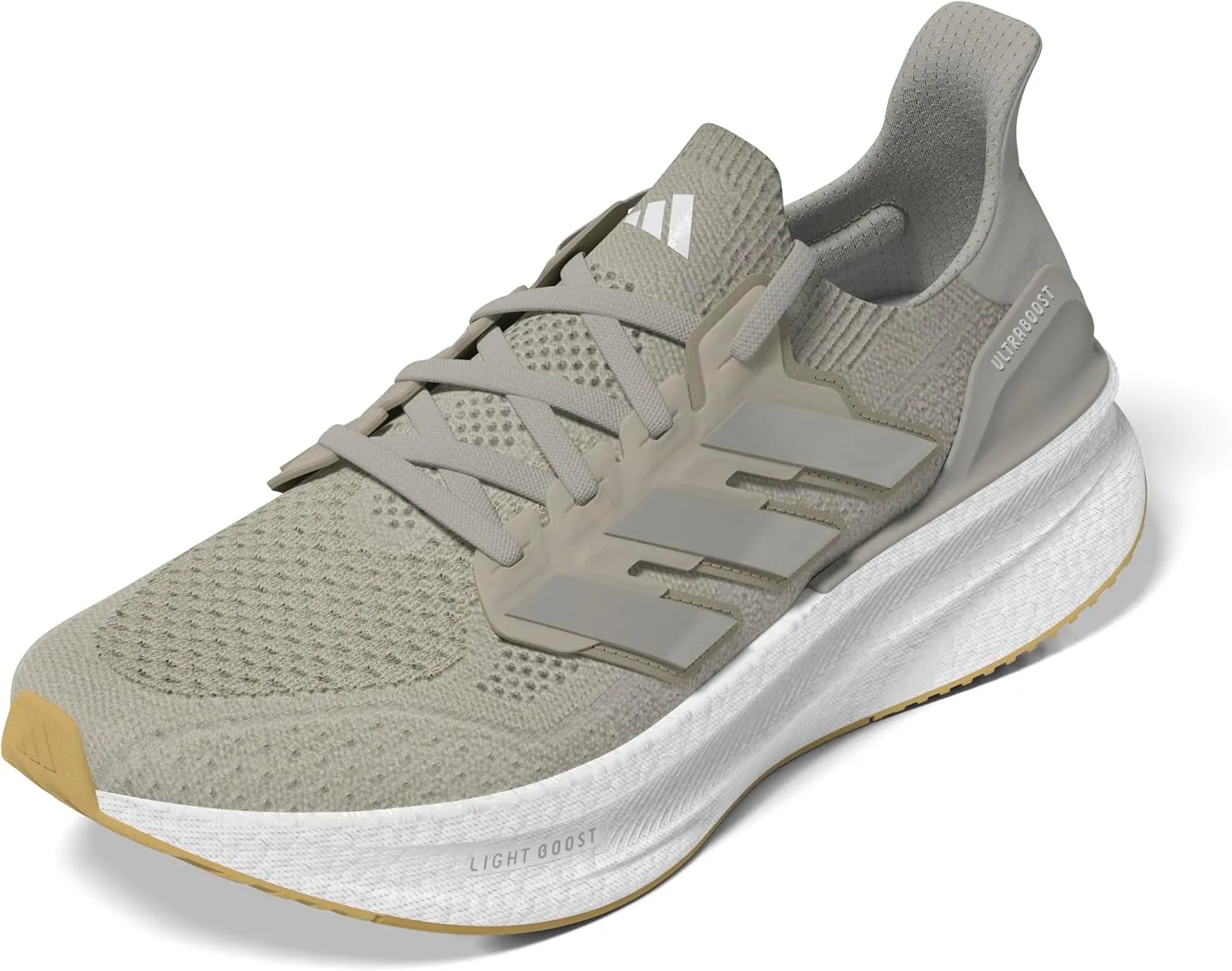 adidas Women's Ultraboost 5 Running Sneaker