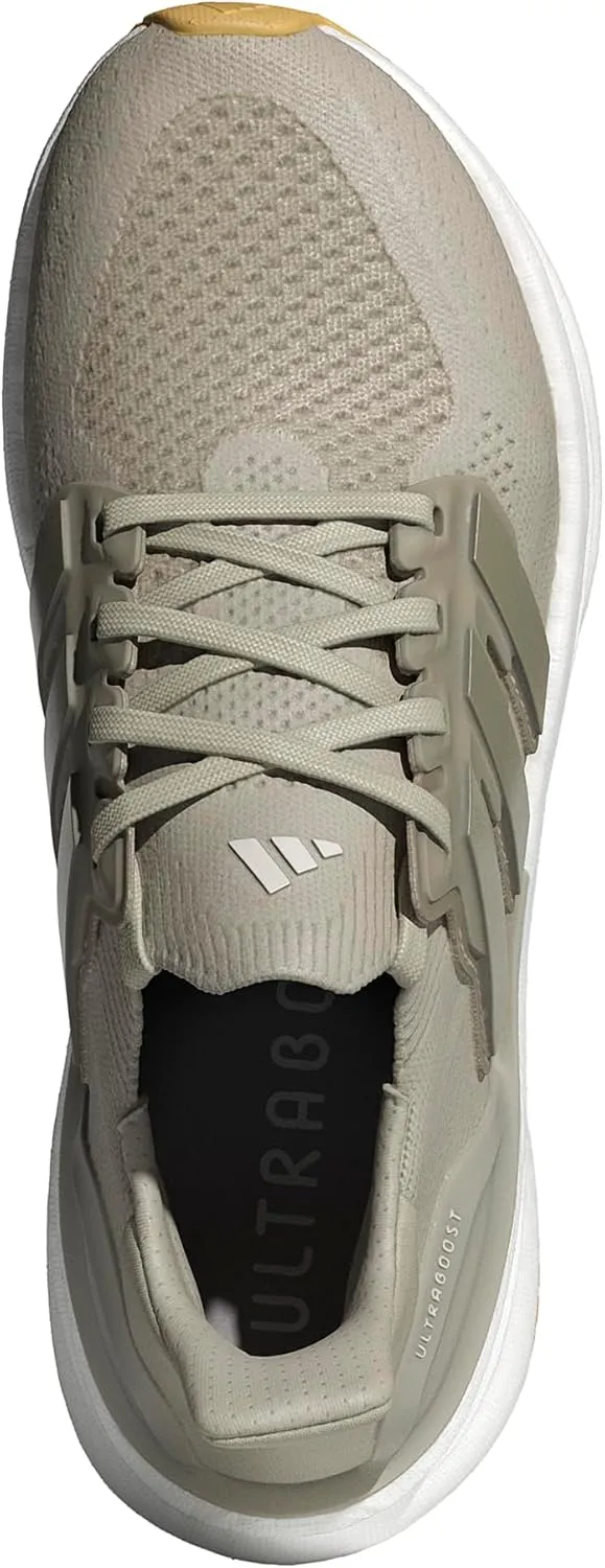 adidas Women's Ultraboost 5 Running Sneaker