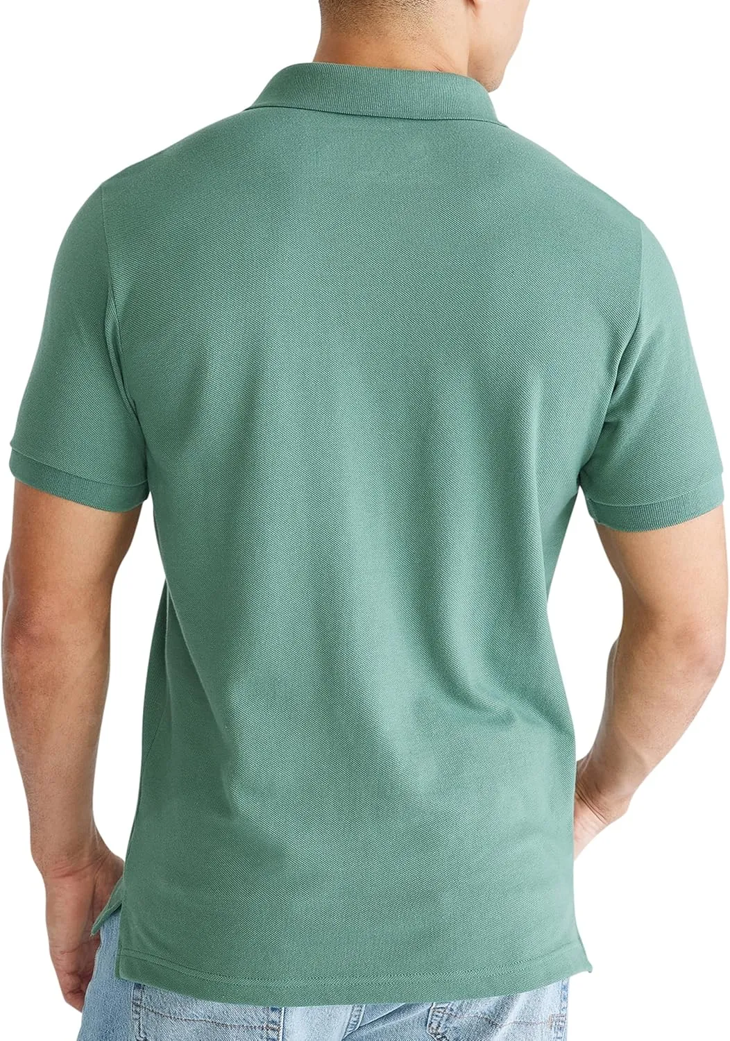 AEROPOSTALE Men's Polo