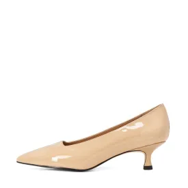 Andrea РL Beige