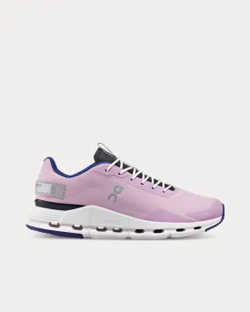 Cloudnova Form Aster / Magnet Running Shoes