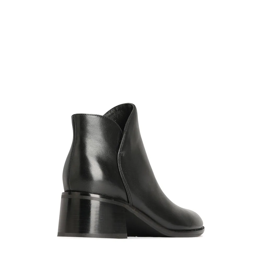 EOS WYLIE BLACK