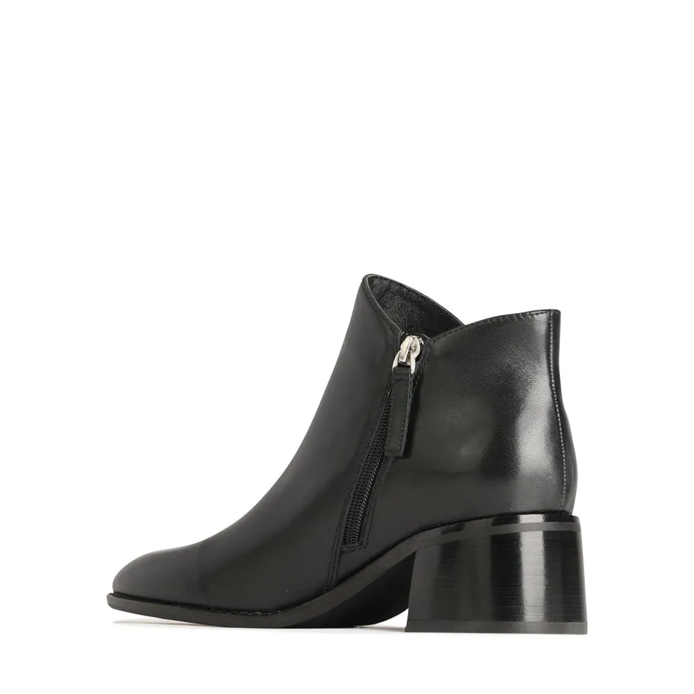 EOS WYLIE BLACK