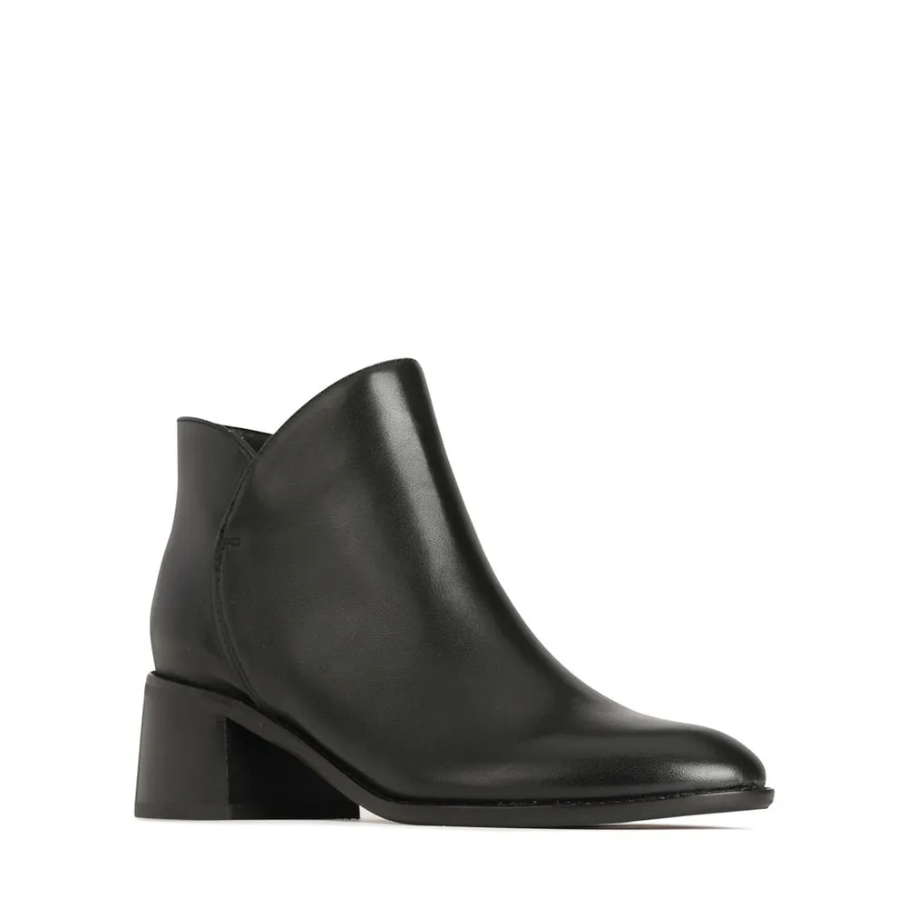 EOS WYLIE BLACK