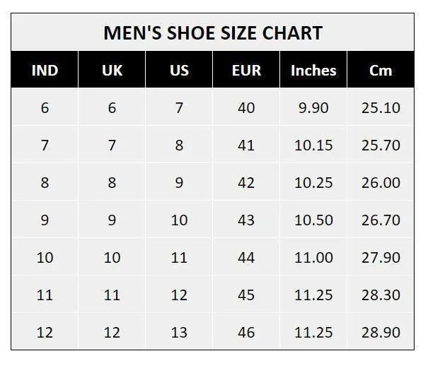Fashionable Acupressure Slippers For Men