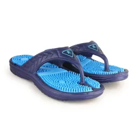 Fashionable Acupressure Slippers For Men
