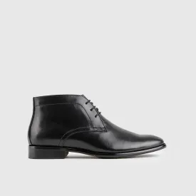Flex Chukka 151062/001