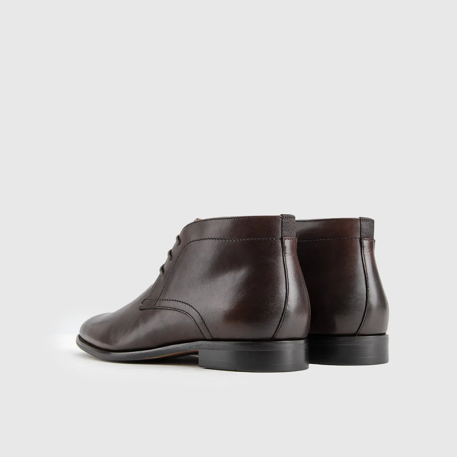 Flex Chukka 151062/200