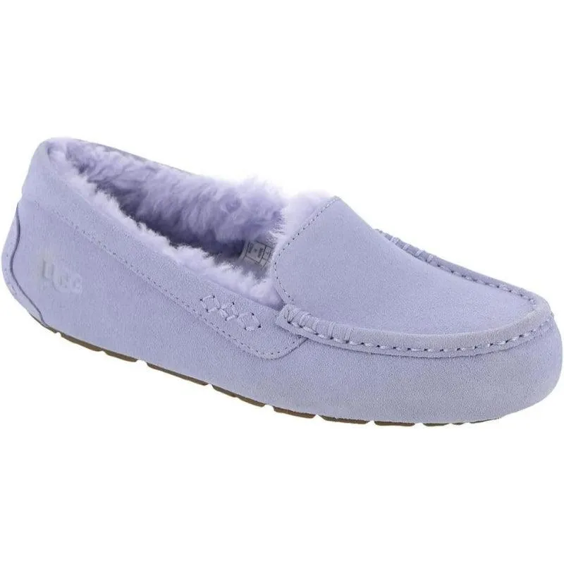 Fur Lined Heated Slippers – Ultimate Warmth and Cozy Comfort