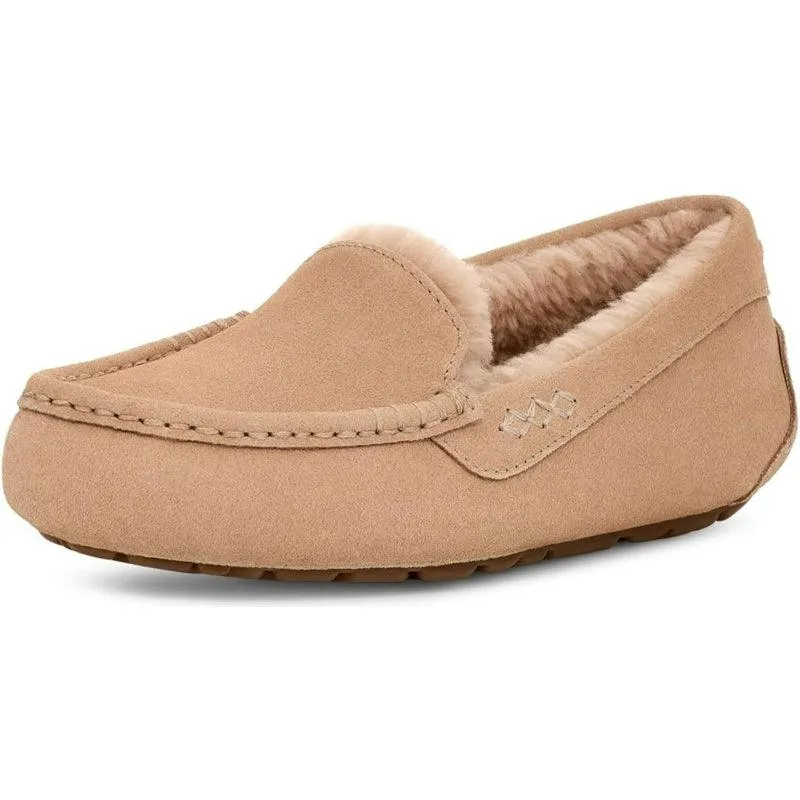 Fur Lined Heated Slippers – Ultimate Warmth and Cozy Comfort