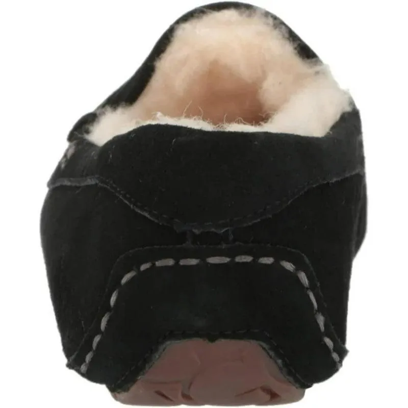 Fur Lined Heated Slippers – Ultimate Warmth and Cozy Comfort
