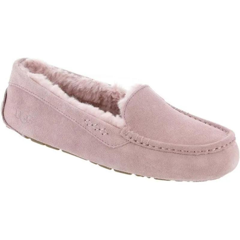 Fur Lined Heated Slippers – Ultimate Warmth and Cozy Comfort