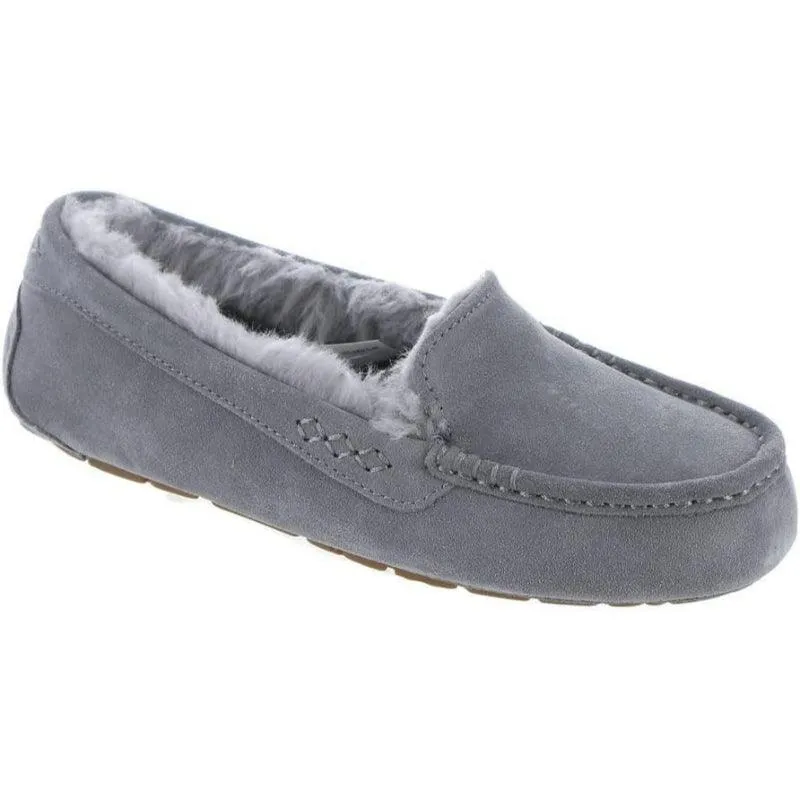 Fur Lined Heated Slippers – Ultimate Warmth and Cozy Comfort