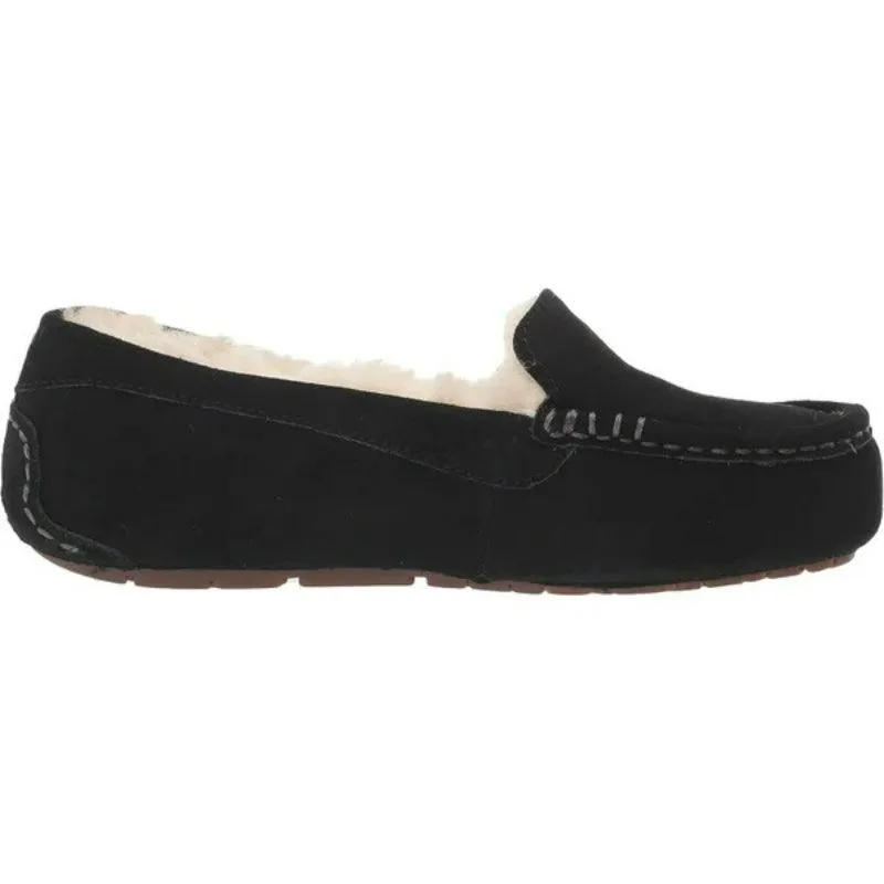 Fur Lined Heated Slippers – Ultimate Warmth and Cozy Comfort