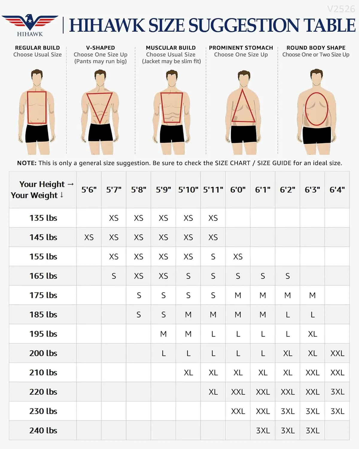 Hihawk Men 2 Piece Regular Fit Linen Suit, Casual Blazer Pants Set, Lightweight Jacket Trouser for Wedding Prom