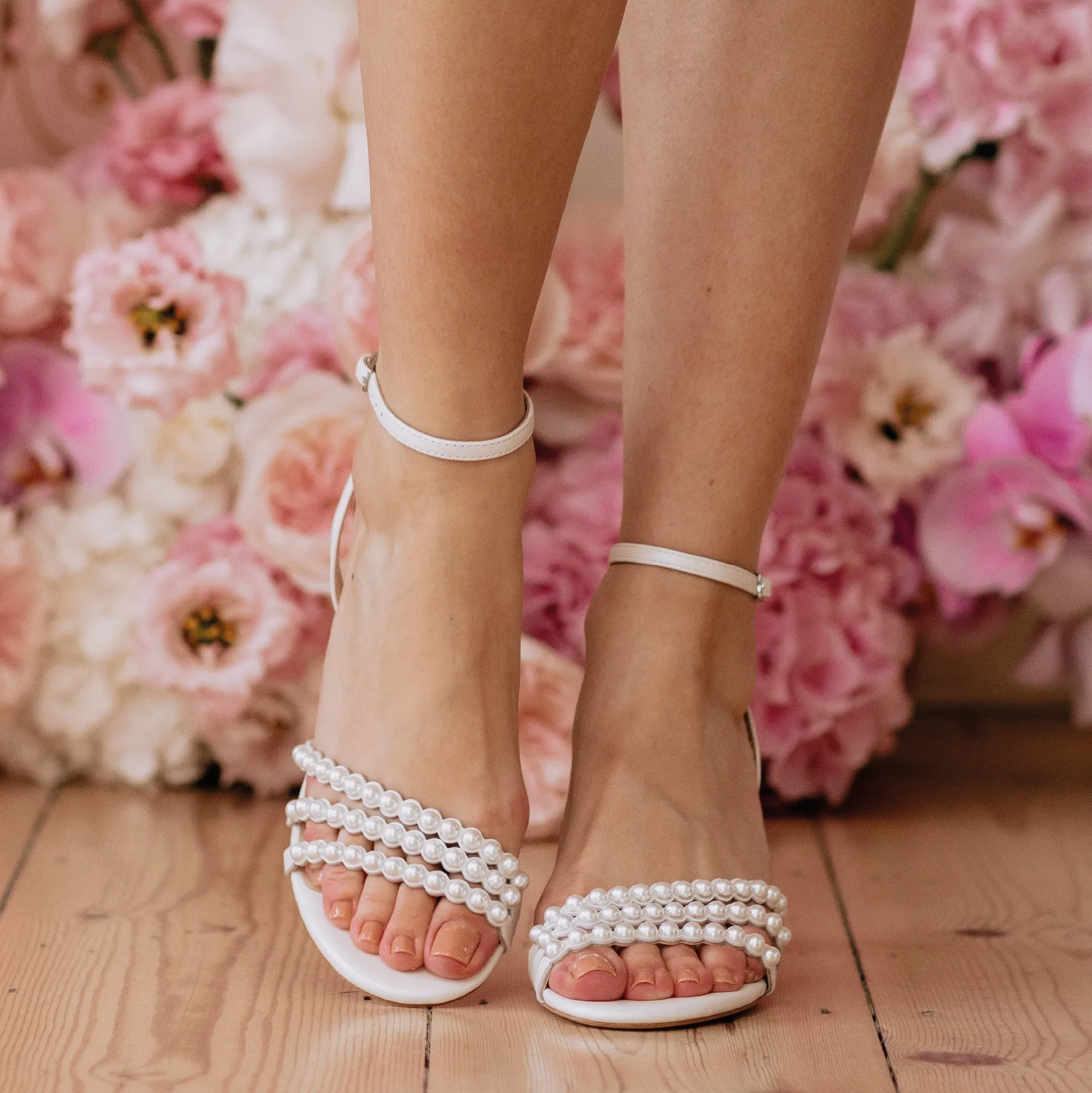 Lau Pearl