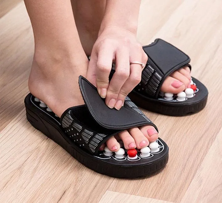 Manager Sandal Unisex