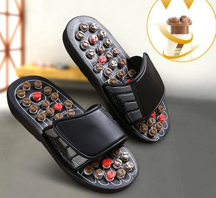 Manager Sandal Unisex