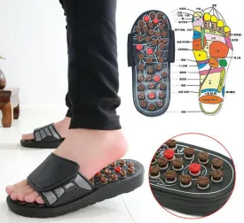 Manager Sandal Unisex
