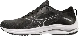 Mizuno Men's Wave Legacy