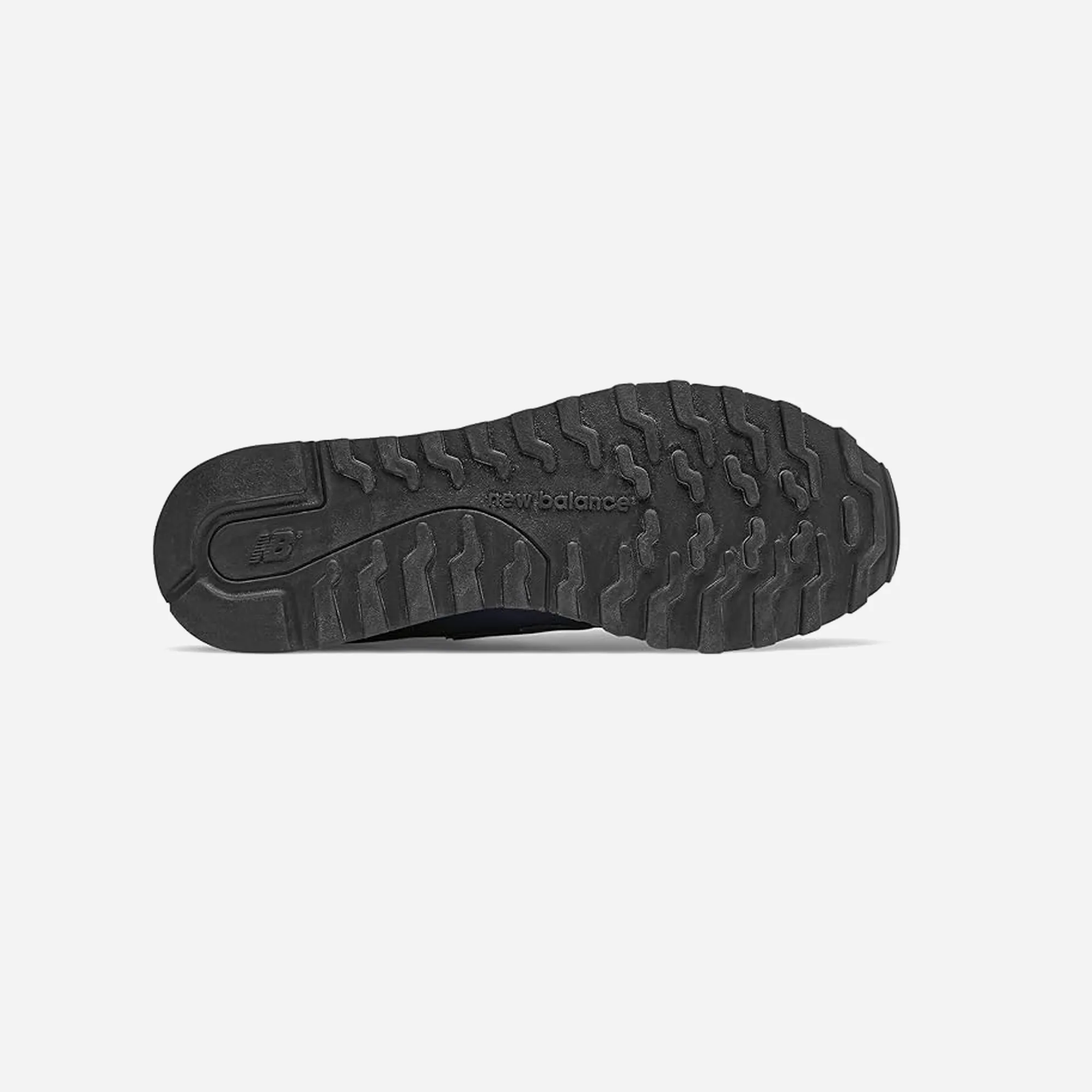 New Balance Norway Spruce Running Shoes