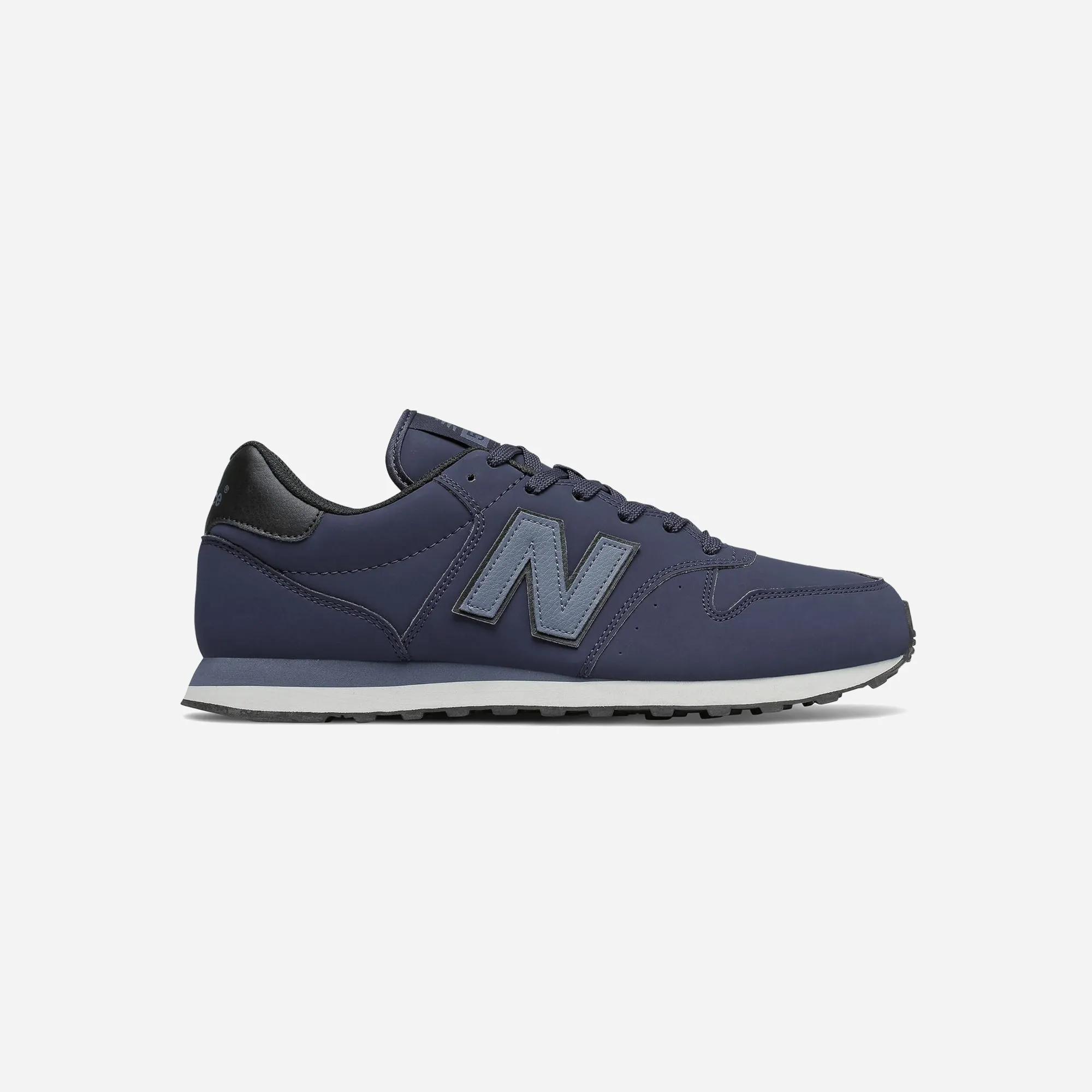 New Balance Norway Spruce Running Shoes