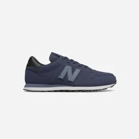 New Balance Norway Spruce Running Shoes