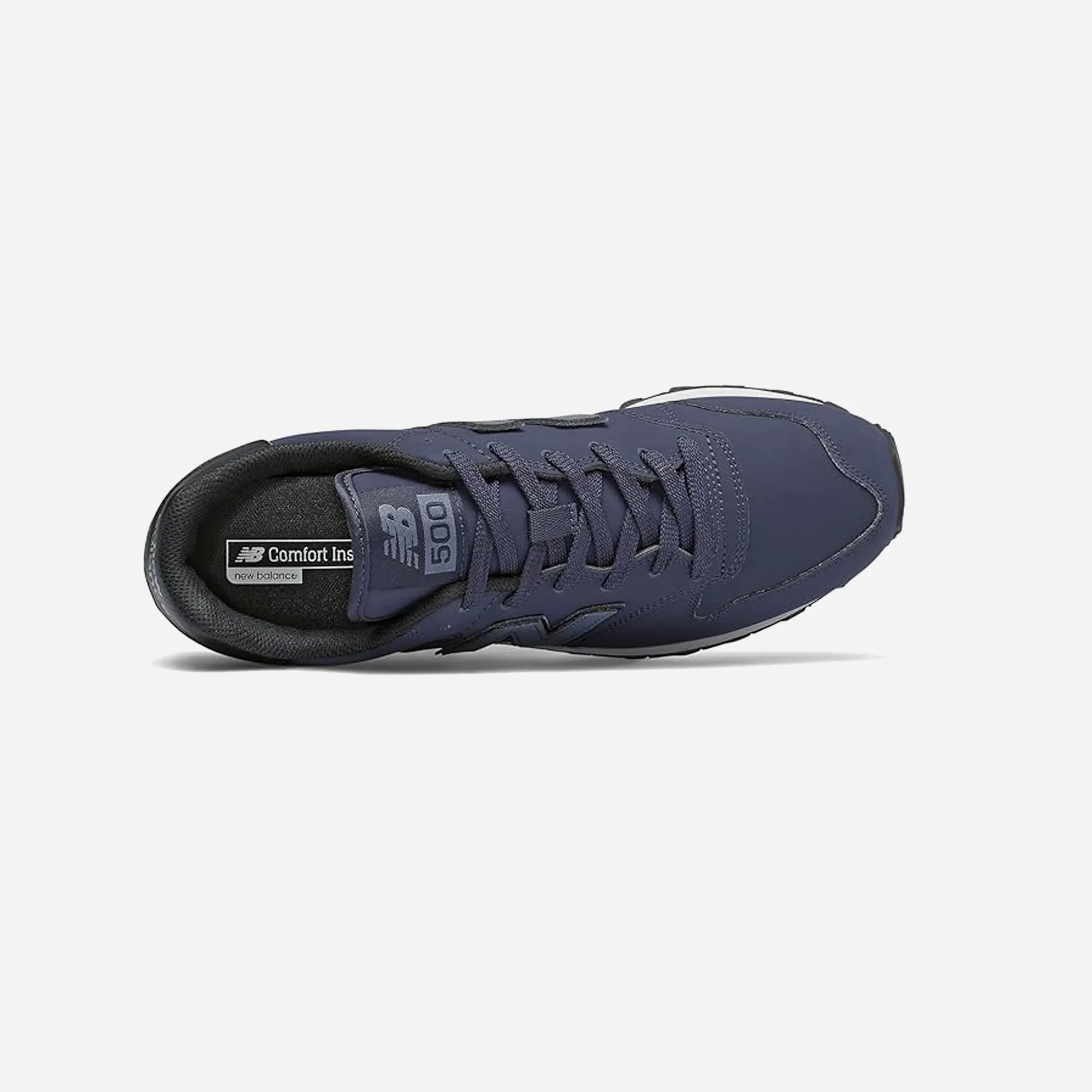 New Balance Norway Spruce Running Shoes