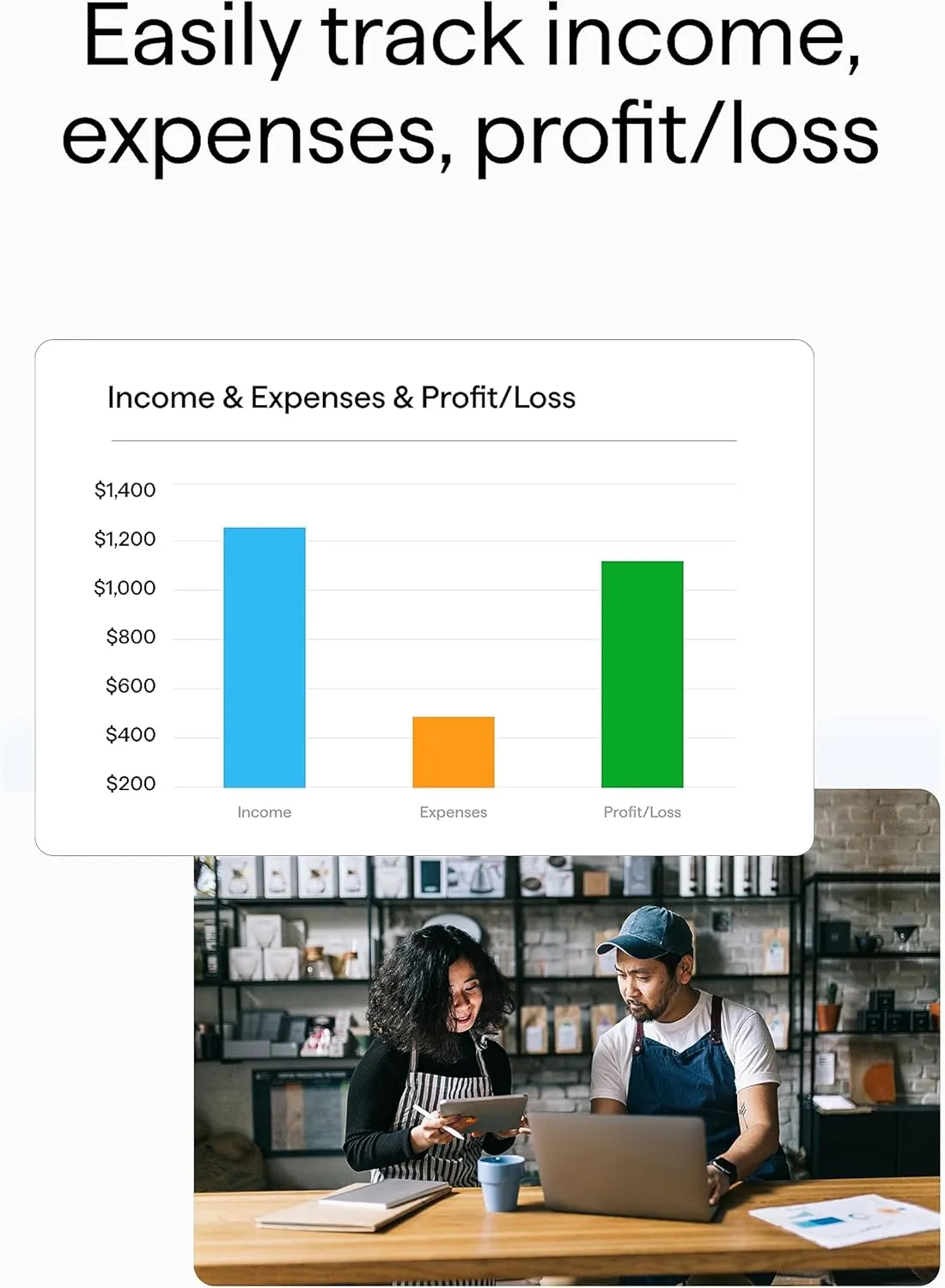 QUICKEN CLASSIC BUSINESS & PERSONAL FOR NEW SUBSCRIBERS| 1 Year [PC/Mac Online code]