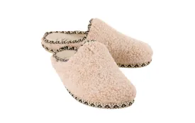 TP MARSHMALLOW BEIGE