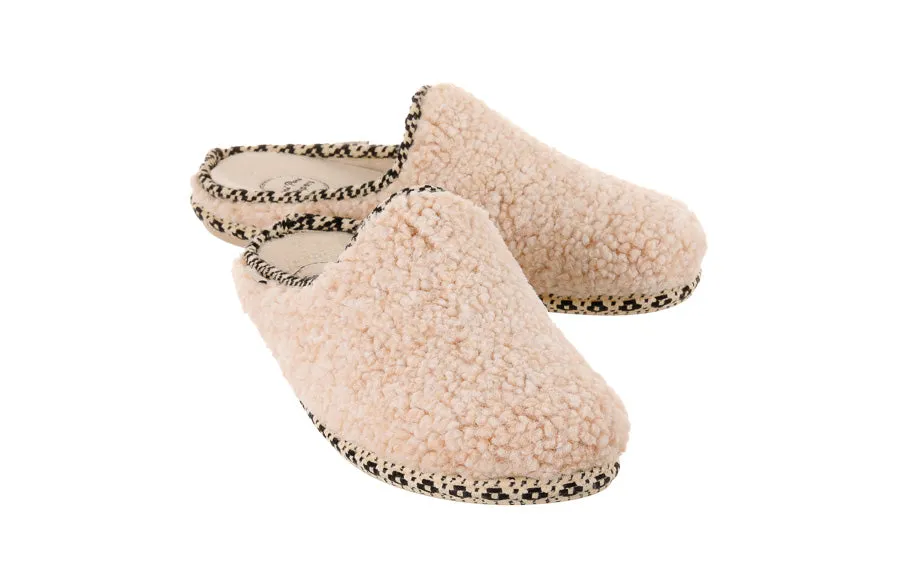 TP MARSHMALLOW BEIGE