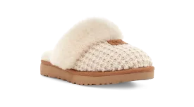 UGG Cozy Slipper Women's