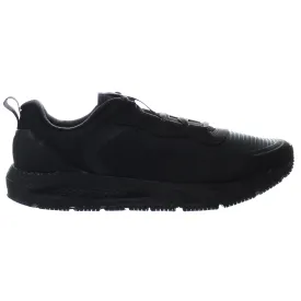 Under Armour HOVR Sonic SE Mens Black Running Shoes