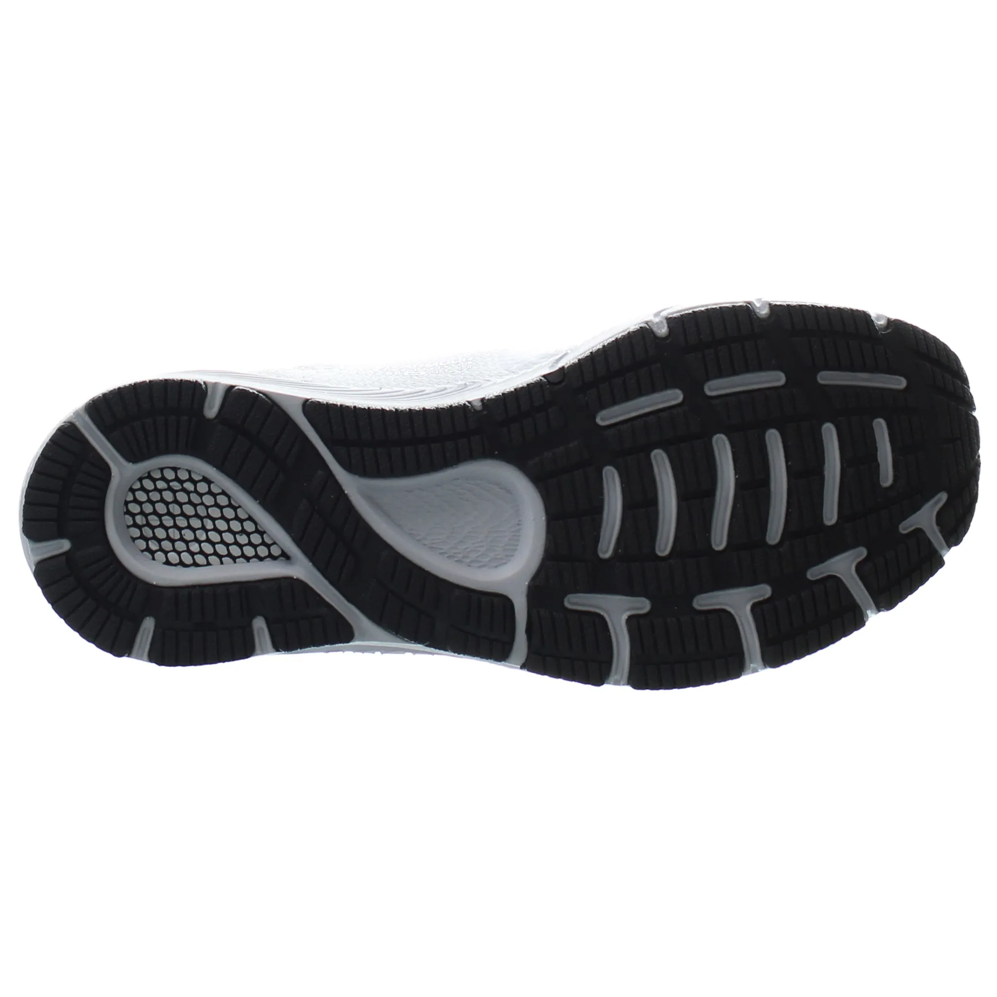 Under Armour HOVR Sonic SE Womens Grey Running Shoes