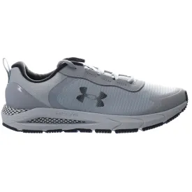 Under Armour HOVR Sonic SE Womens Grey Running Shoes