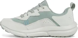 Under Armour Women's Charged Verssert 2 Sneaker