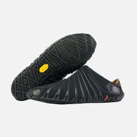 Vibram  Furoshiki Furo Knit Women’s-Black