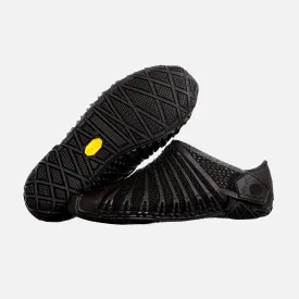Vibram Furoshiki Knit Men's-Black